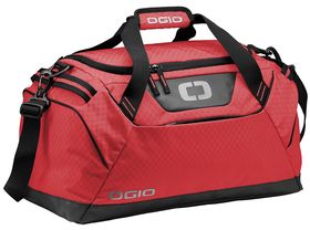 OGIO ® Catalyst Duffle Bag